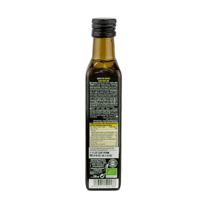 Naturgreen Sunflower Oil 500 ml