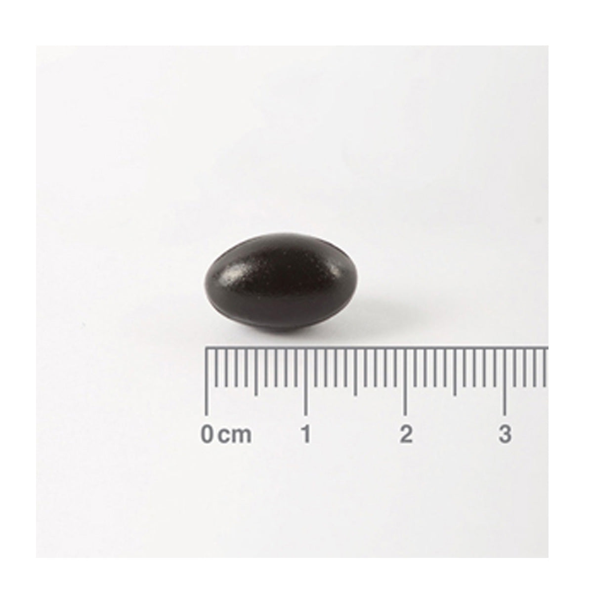 Oméga 3 pour enfants, Lamberts, 60 gélules