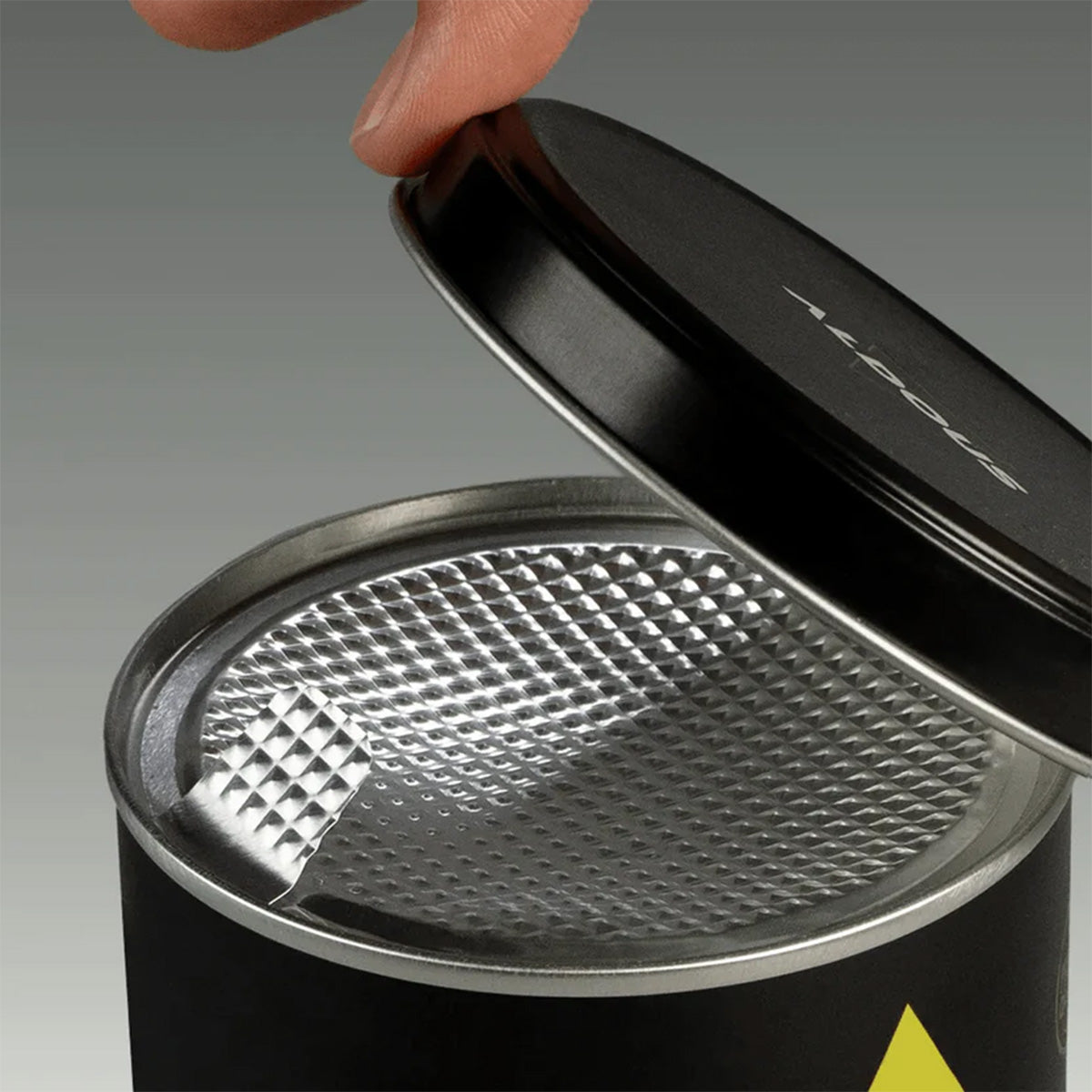 Teunisbloemolie Perlas 2000 mg Aldous Bio 200 zachte capsules