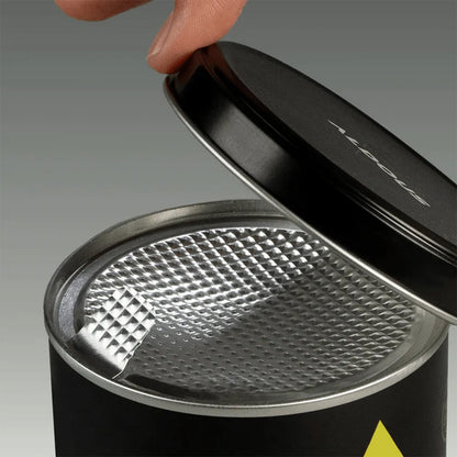 Teunisbloemolie Perlas 2000 mg Aldous Bio 200 zachte capsules