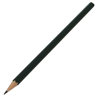 Zinken labels 25 cm Biotop – 10 stuks + potlood voor moestuin en tuin