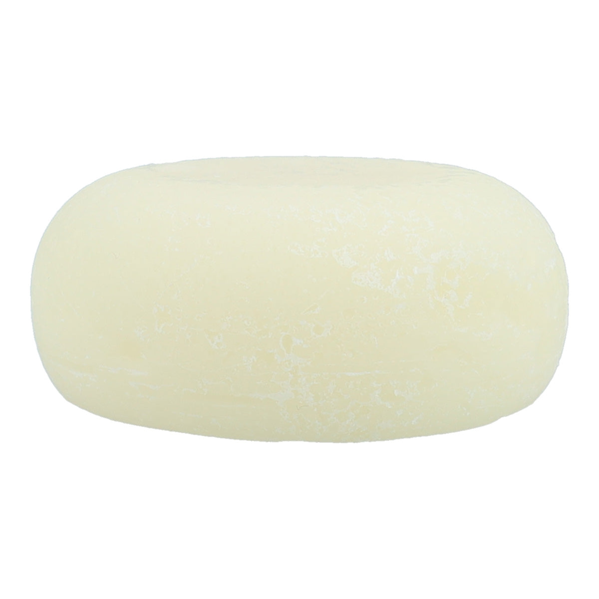 Odżywka regenerująca Planeta Huerto 85 g