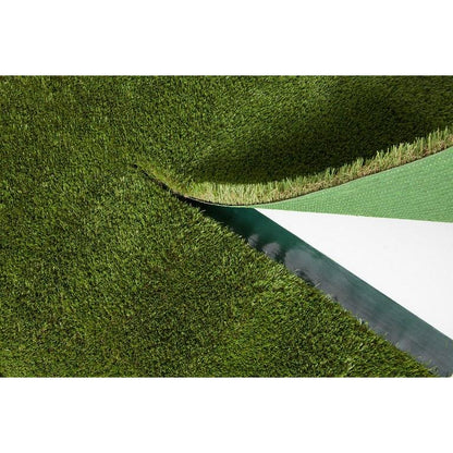 Tapefix Nortene Adhesive Tape for Artificial Turf 20 m