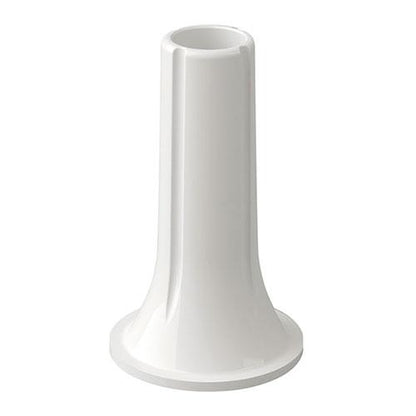 Zubehör für den Fleischwolf Handy