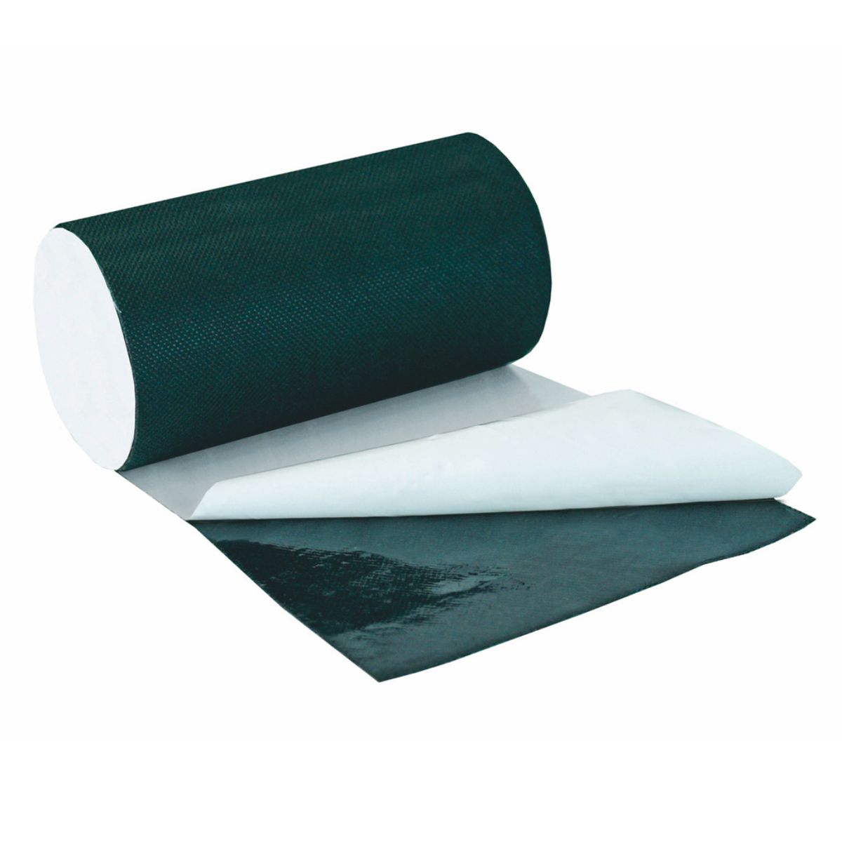 Tapefix Nortene Adhesive Tape for Artificial Turf 20 m