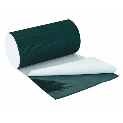 Tapefix Nortene Adhesive Tape for Artificial Turf 20 m