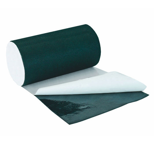 Klebeband für Kunstrasen Tapefix Nortene 5 m