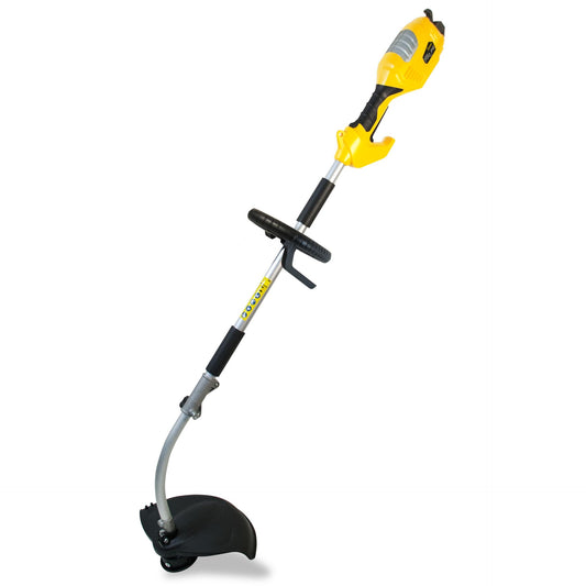 Obcinacz do krawędzi Garland Xtrim 700peV16