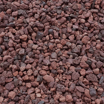 Vulkaniskt fett Planeta Huerto 5 liter