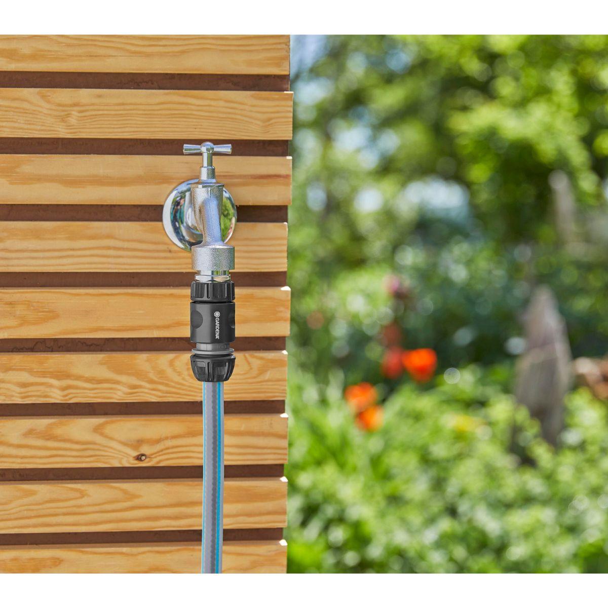 Basisset EcoLine GARDENA