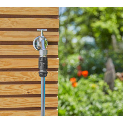 Basisset EcoLine GARDENA