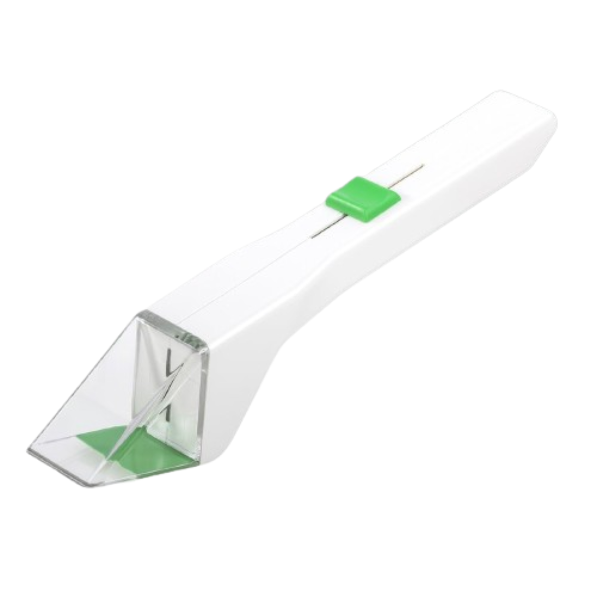 Acchiappainsetti Snapy