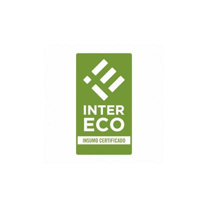 Atrayente mosca de la fruta y del olivo Ceratinex 250 g