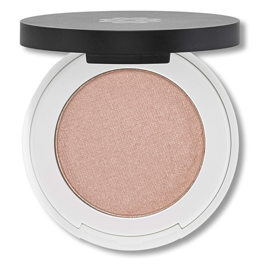 Sombra compacta starry eyed Lily Lolo 2g