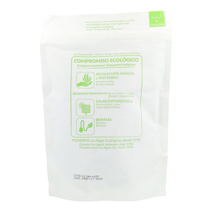 Alga Dulse ALGAMAR, 100 g