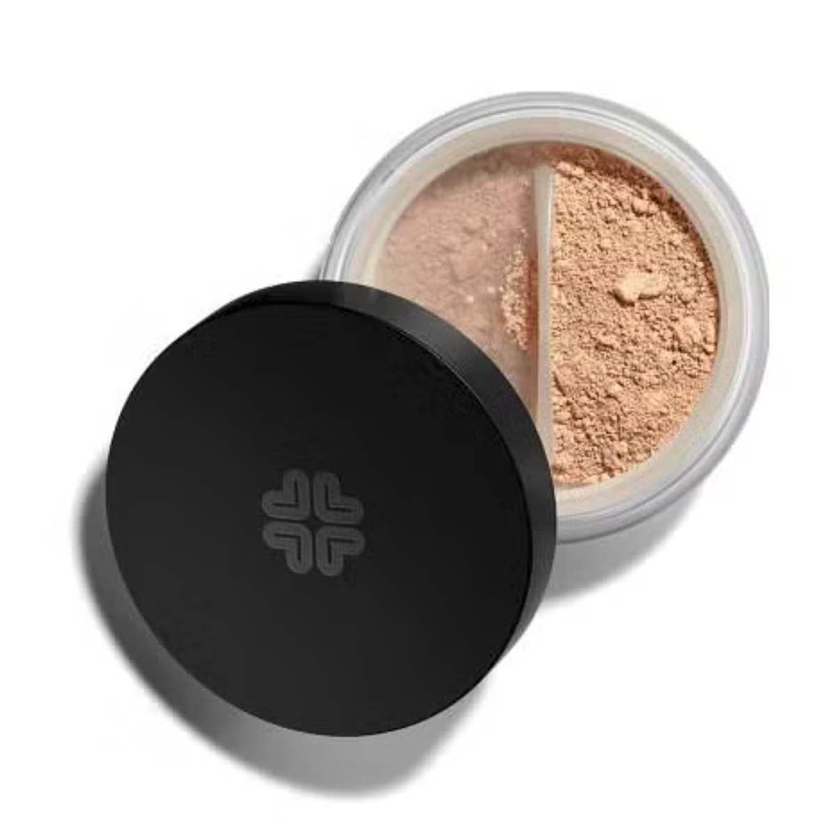 Mineralenconcealer karamel Lily Lolo 4 g