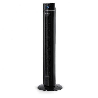 Ventilador de torre TWM 1009 Orbegozo