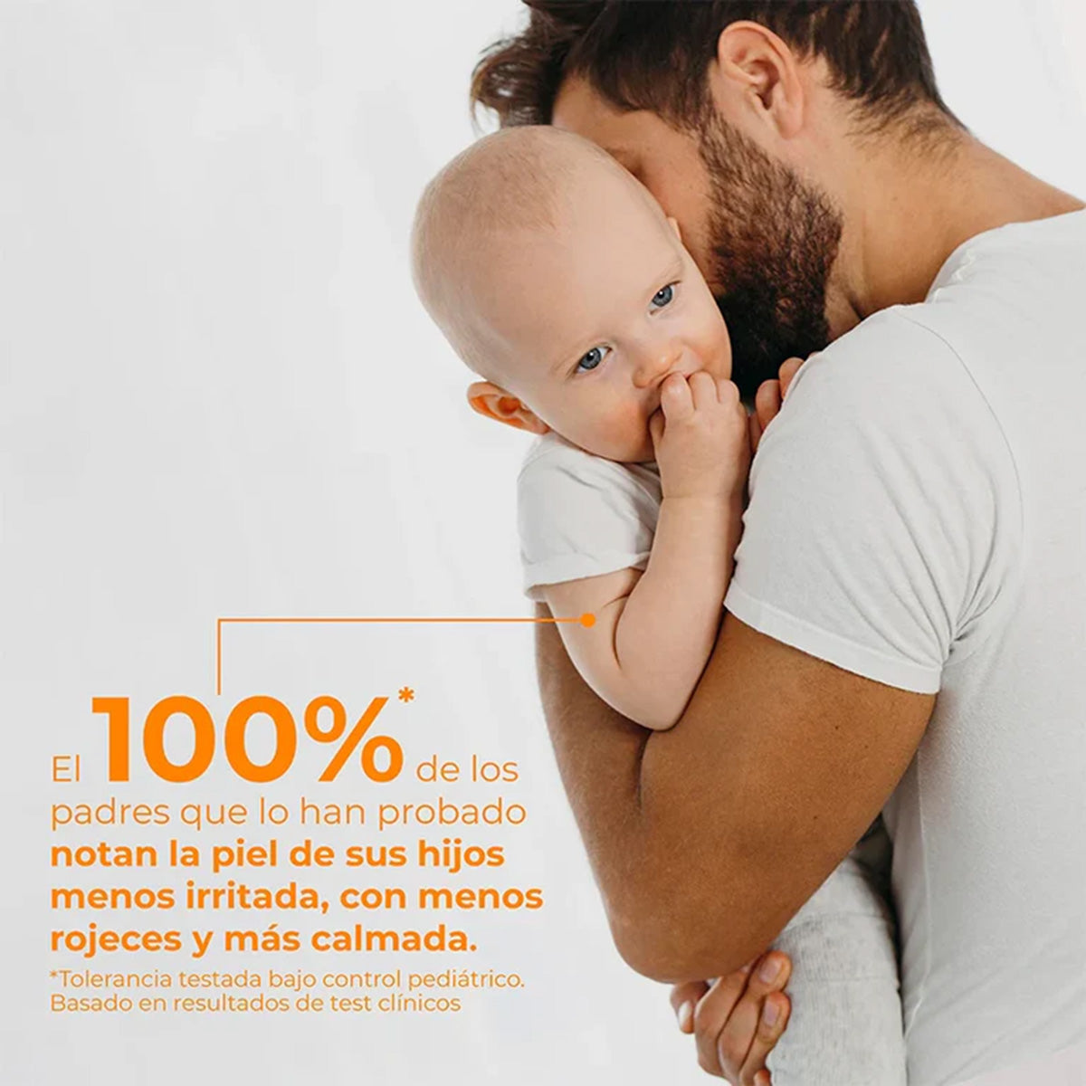 Boticream reparerande kräm Arganour 40 ml