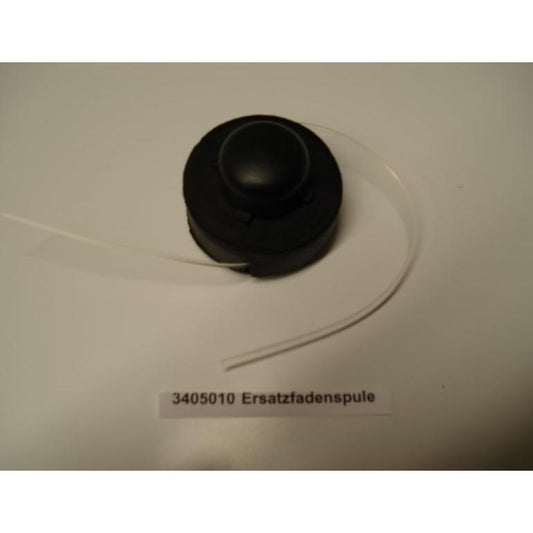 Głowica zamienna do podkaszarki Einhell BG-ET 2620