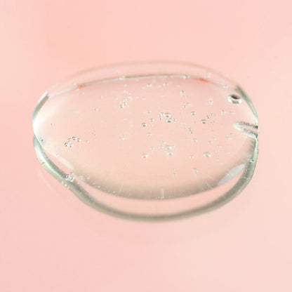 Gezichtsreinigingsgel 100 ml Arganour