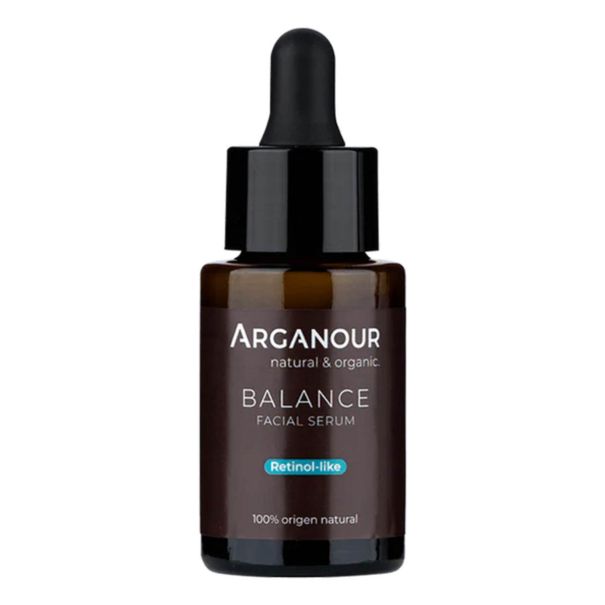 Balance Revinage gezichtsserum, Arganour, 30 ml