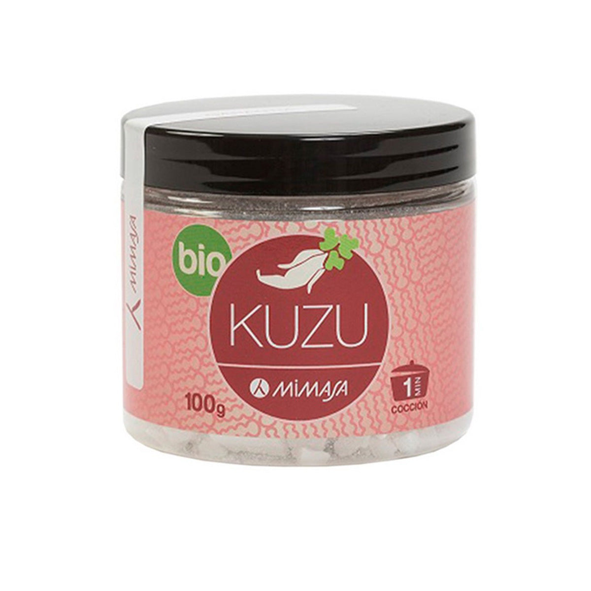 Kuzu Bio MIMASA 100 g