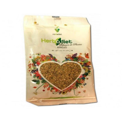 Venkelzaad NovaDiet 100 g