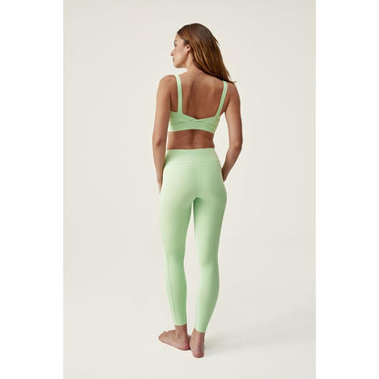 Legging Madaba Aloe maat M