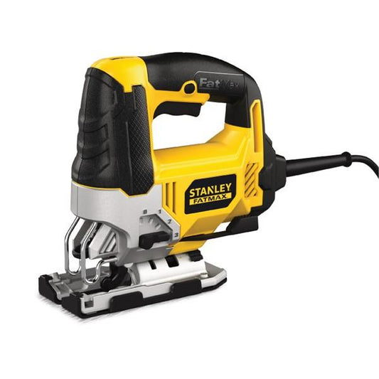 Stanley FatMax 710 W Jigsaw