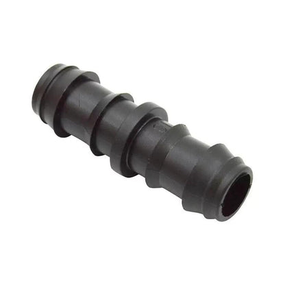 Link 16 mm Planeta Huerto 10 Stück