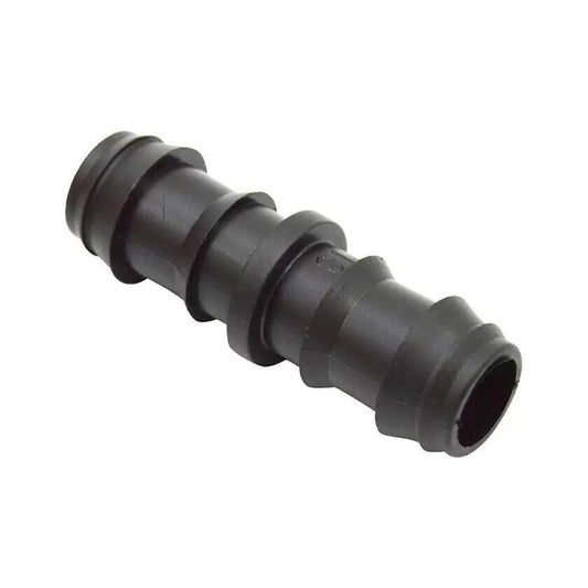 Link 16 mm Planeta Huerto 10 unités