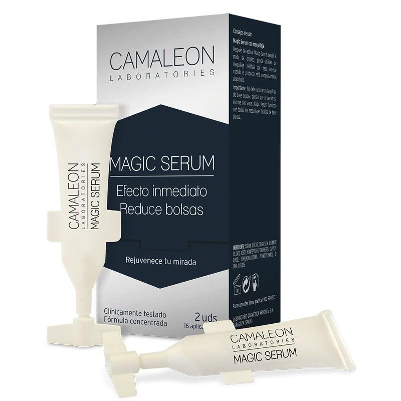 Serum Magic Camaleon 2 st x 2 ml