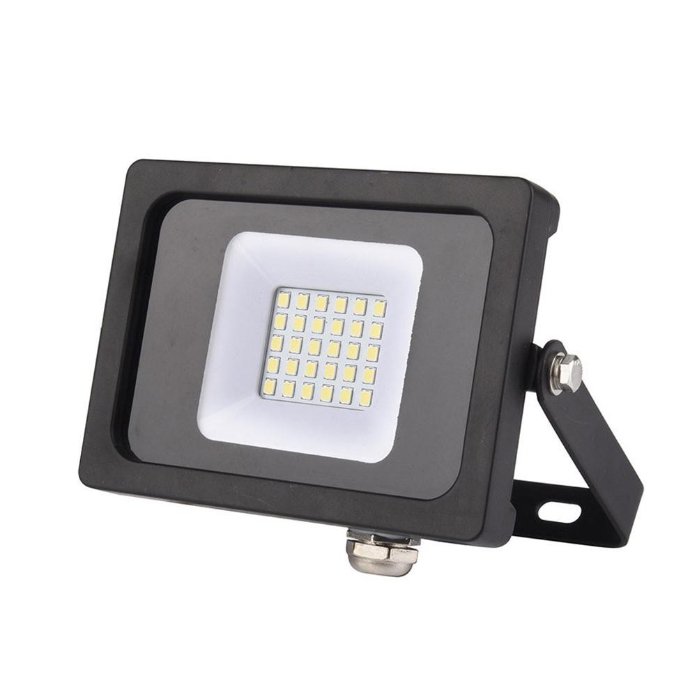 Proiettore fisso LED 10W