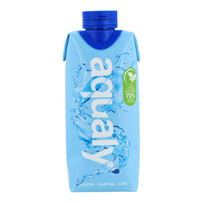 8437016881156_AguaEnCarton1.jpeg