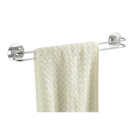 Turbo-Loc Porte-serviettes