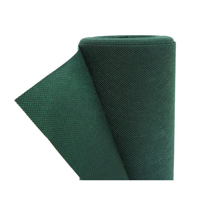 Taśma łącząca do sztucznej trawy Nortene 10 m