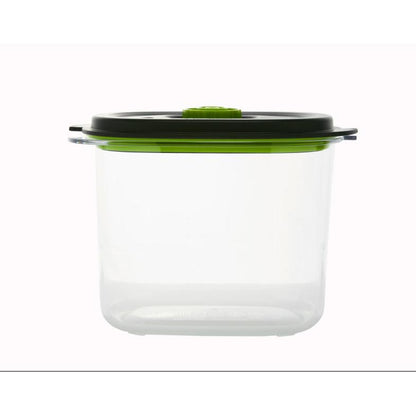 Récipient sous vide New Fresh Container 1,7 L Foodsaver