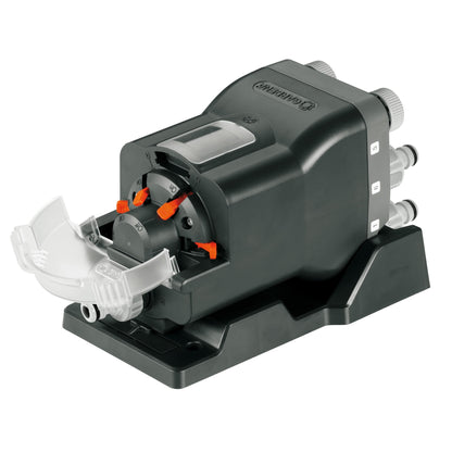Automatischer Wasserspender Gardena