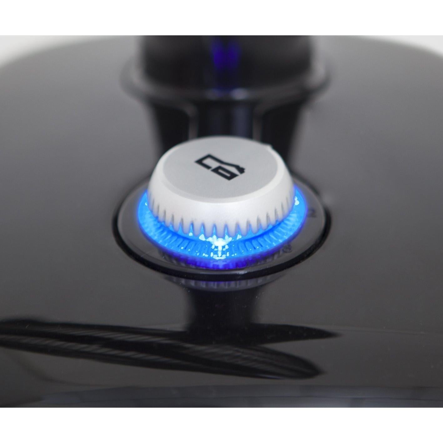 Wentylator stołowy TF 0144 Orbegozo 40 cm