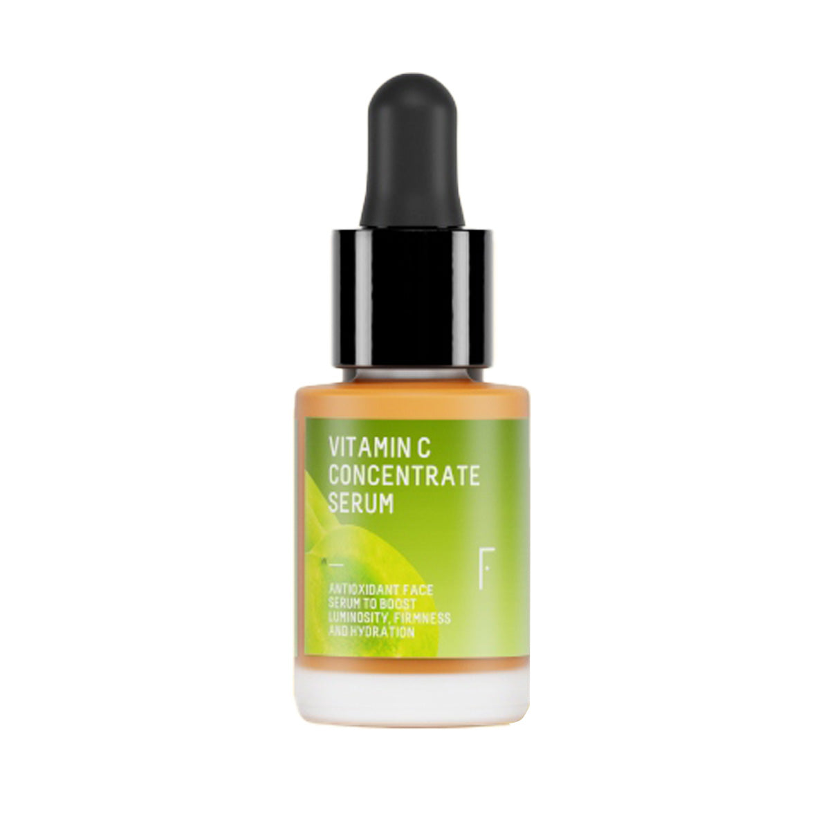Mini size - Vitamin C Concentrate Serum (15 ml)