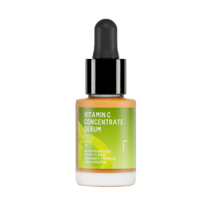 Mini size - Vitamin C Concentrate Serum (15 ml)