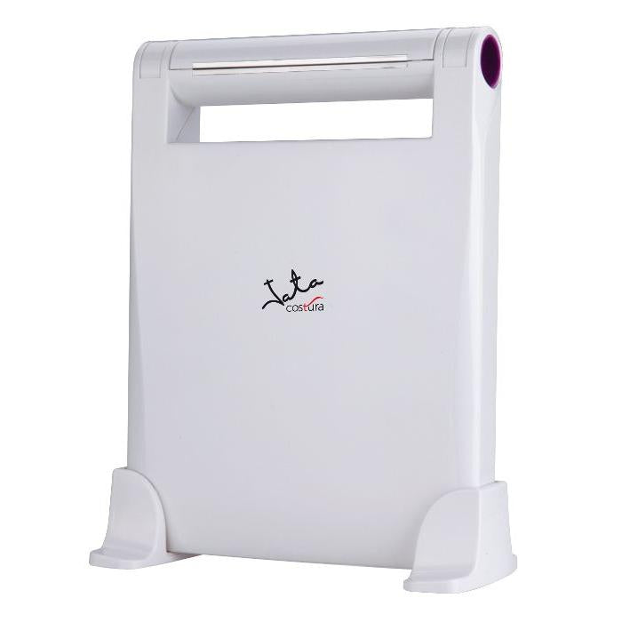 Trousse à couture Jata AC45