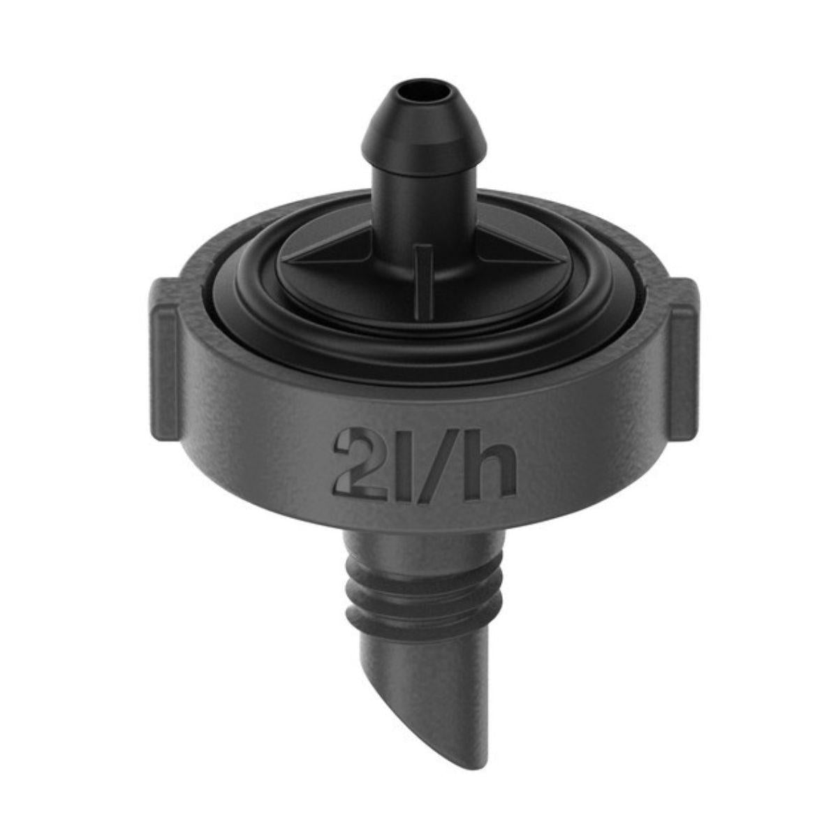 Zelfregulerende druppelaar 2 l/u x15 Microdripsystem Gardena