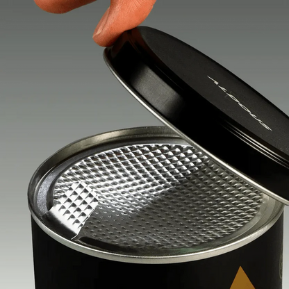 Magnésium Complex Triple 3000 mg de magnésium, bisglycinate de magnésium, citrate et malate Aldous Bio 200 gélules