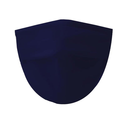 Imaskki Nega Adult Face Mask