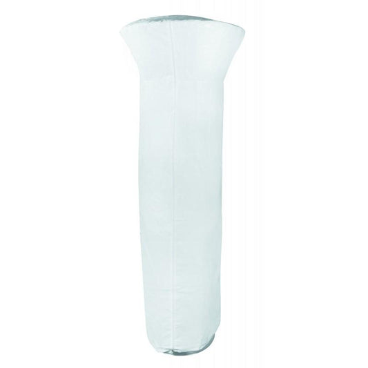 Hoes voor Lacor-buitengasfornuis