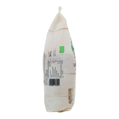 Groene linzen Biocop 500 g