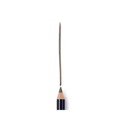 Dr. Hauschka Eyebrow Pencil 02 Dark Brown 1.05 g