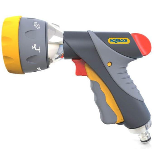 Pistolet Multi Spray Pro Hozelock
