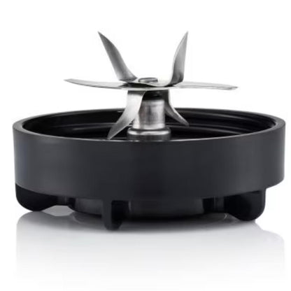 Blender Pro z odwracalnym silnikiem 1100 W Oster 1,9 l